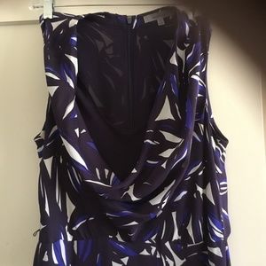 Classiques entire size12 dress